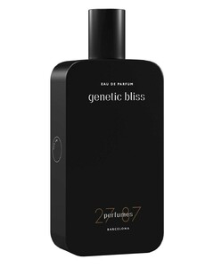 27 87 Perfumes Genetic Bliss