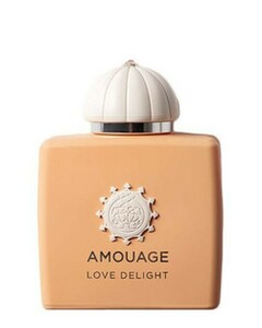 Amouage Love Delight