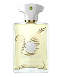 Amouage Bracken Man