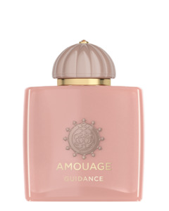 Amouage Guidance