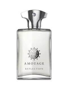 Amouage Reflection Man // Парфюмерная вода 100 мл