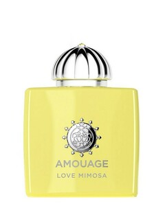 Amouage Love Mimosa