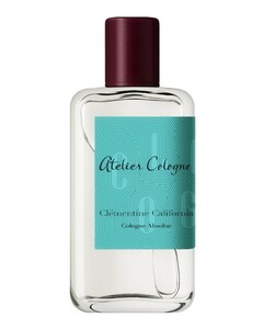 Atelier Cologne Clementine California