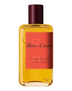 Atelier Cologne Pomelo Paradis