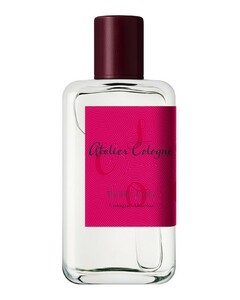 Atelier Cologne Pacific Lime