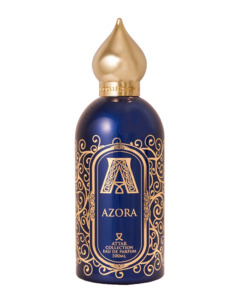 Attar Collection Azora