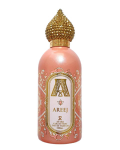 Attar Collection Areej