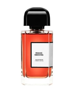 BDK Parfums Rouge Smoking