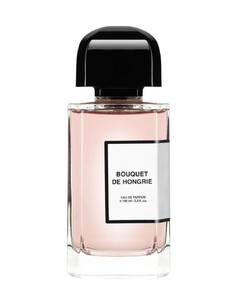 BDK Parfums Bouquet de Hongrie