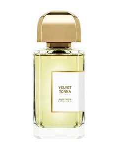 BDK Parfums Velvet Tonka