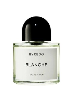 Byredo Blanche