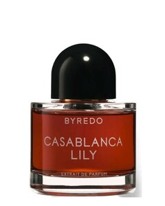 Byredo Casablanca Lily