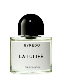 Byredo La Tulipe