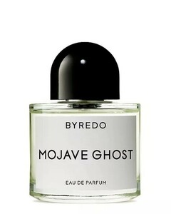 Byredo Mojave Ghost