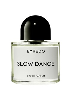 Byredo Slow Dance