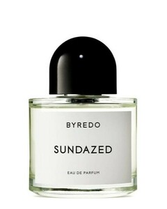 Byredo Sundazed