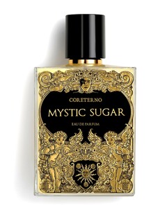 Coreterno Mystic Sugar