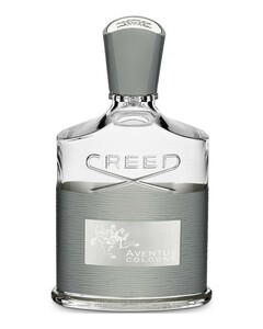 Creed Aventus Cologne