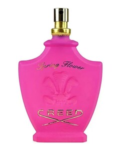 Creed Spring Flower