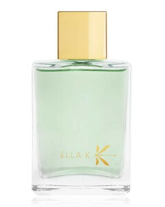 Ella K Parfums Pluie Sur Ha Long