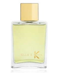 Ella K Parfums Poeme de Sagano