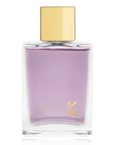 Ella K Parfums Memoire de Daisen In