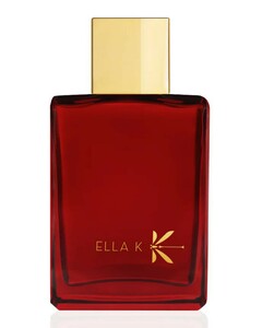 Ella K Parfums Camélia K