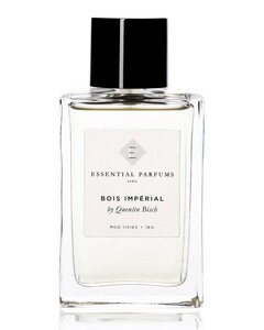 Essential Parfums Bois Impérial