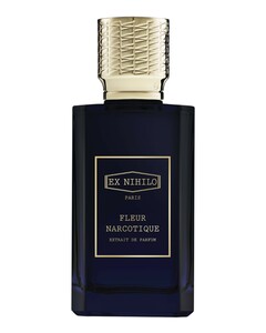 Ex Nihilo Fleur Narcotique Extrait De Parfum