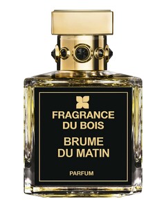 Fragrance Du Bois Brume Du Matin