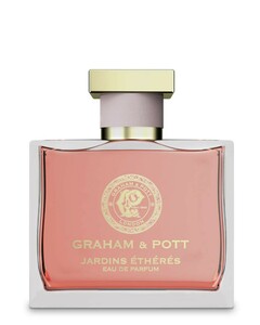 Graham & Pott Jardins Etheres