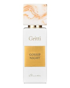 Gritti Gossip Night