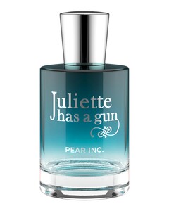 Juliette Has A Gun Pear Inc.