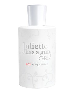 Juliette has a Gun Not a Perfume