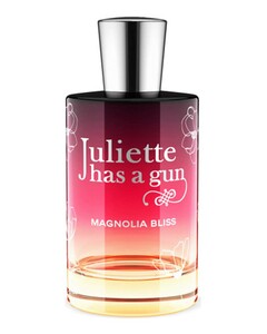 Juliette Has A Gun Magnolia Bliss