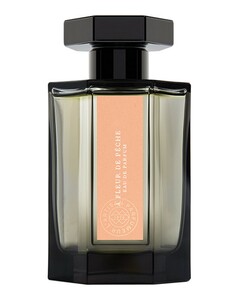 L'Artisan Parfumeur A Fleur de Peche