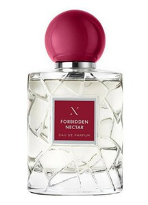 Les Soeurs de Noe Forbidden Nectar