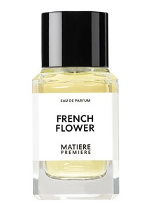 Matière Première Parfums French Flower