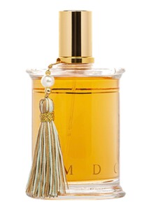 MDCI Parfums Peche Cardinal