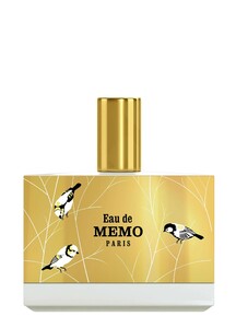 Memo Eau De Memo