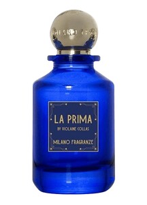 Milano Fragranze La Prima