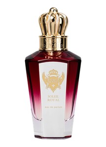 Noble Royale Soleil Royal