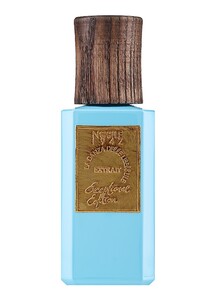 Nobile 1942 La Danza delle Libellule Extrait de Parfum