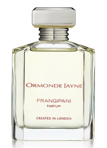 Ormonde Jayne Frangipani