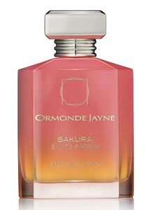 Ormonde Jayne Sakura