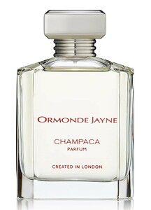 Ormonde Jayne Champaca