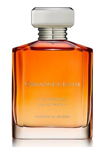 Ormonde Jayne Byzance