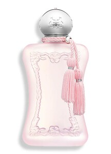 Parfums de Marly Delina La Rosée