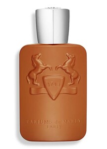 Parfums de Marly Althair