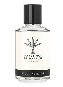 Parle Moi De Parfum Milky Musk / 39